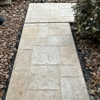 Decorative-Ops Concrete - Masonry/Concrete Near Me Decorative-Ops Concrete - Masonry/Concrete Near Me