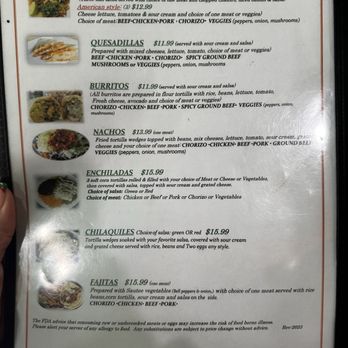 Hibernian Coffee Shop - Menu selection served Monday- Friday and Saturday/Sunday afternoon - Irish Near Me - Drexel Hill, Pennsylvania