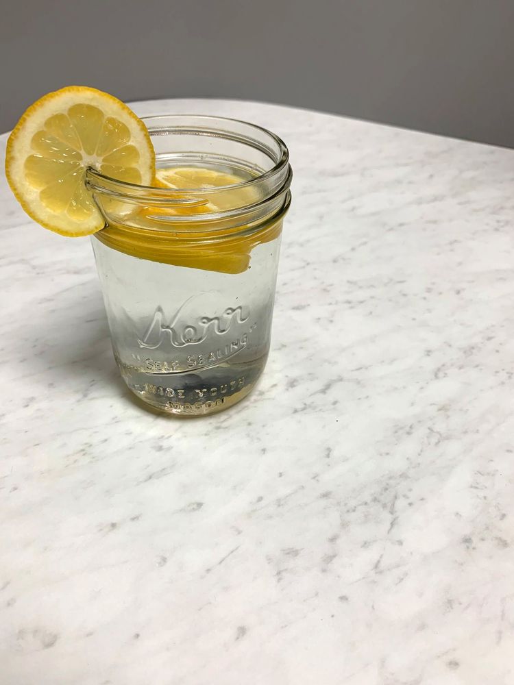 LAMINATE COUNTERTOPS Updated September 2024 41 Photos & 10 Reviews