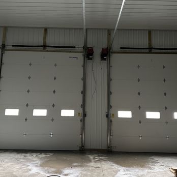 Independent Dock & Door - Commercial door and jack shaft operator installation - Garage Door Services Near Me - Ringtown, Pennsylvania Independent Dock & Door - Commercial door and jack shaft operator installation - Garage Door Services Near Me - Ringtown, Pennsylvania