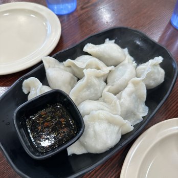 Noodle Pot - Chinese Near Me - Las Vegas, Nevada