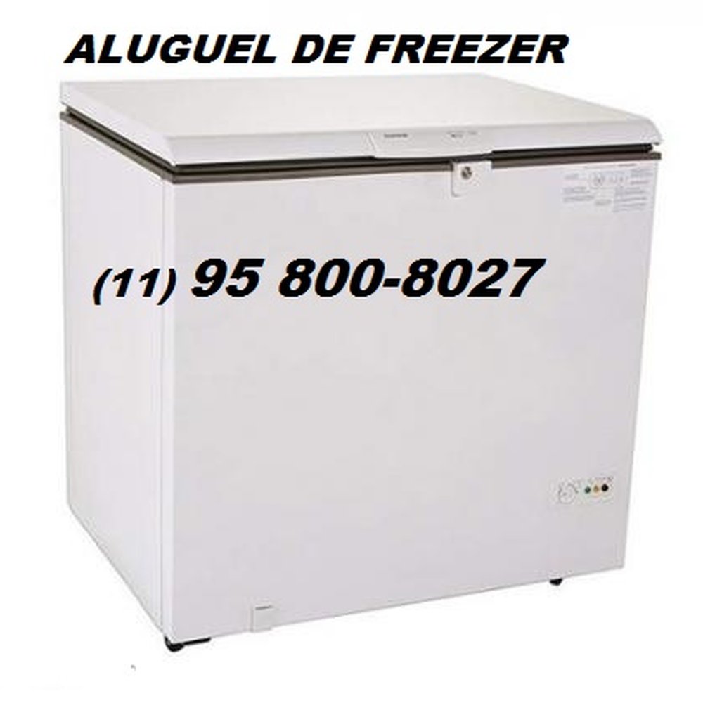 TOP 10 BEST Auto Repair in Guarulhos - SP, Brazil - Updated 2026 - Yelp