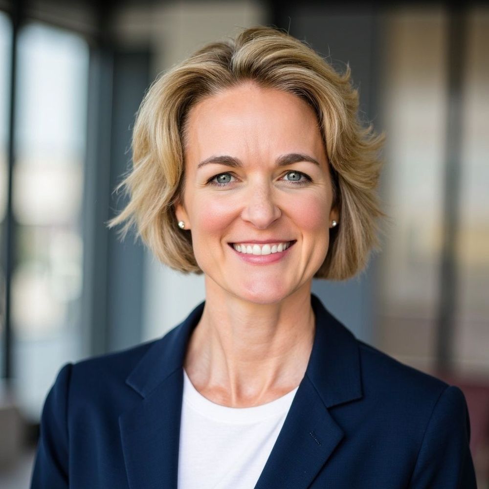 The Herrington Law Firm - disability attorney in Houston, TX