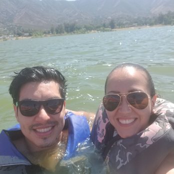 All Day Jet Ski - Jet Skis Near Me - Lake Elsinore, California All Day Jet Ski - Jet Skis Near Me - Lake Elsinore, California
