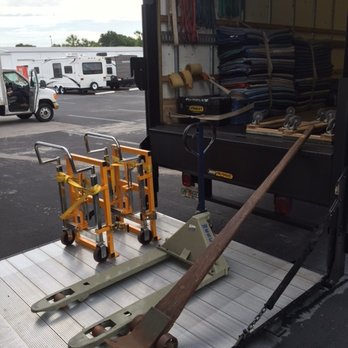 Precision Moving - Movers Near Me - Clearwater, Florida Precision Moving - Movers Near Me - Clearwater, Florida