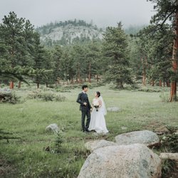 Della Terra by Wedgewood Weddings