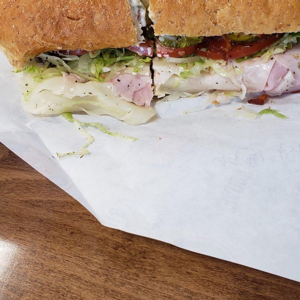 Jersey Mike's Subs - Fast Food Near Me - Spokane Valley, Washington Jersey Mike's Subs - Fast Food Near Me - Spokane Valley, Washington