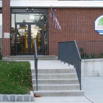 Learn and Grow Academy - Child Care & Day Care Near Me - Palisades Park, New Jersey Learn and Grow Academy - Child Care & Day Care Near Me - Palisades Park, New Jersey