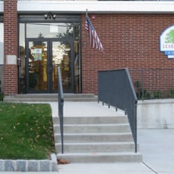 Learn and Grow Academy
