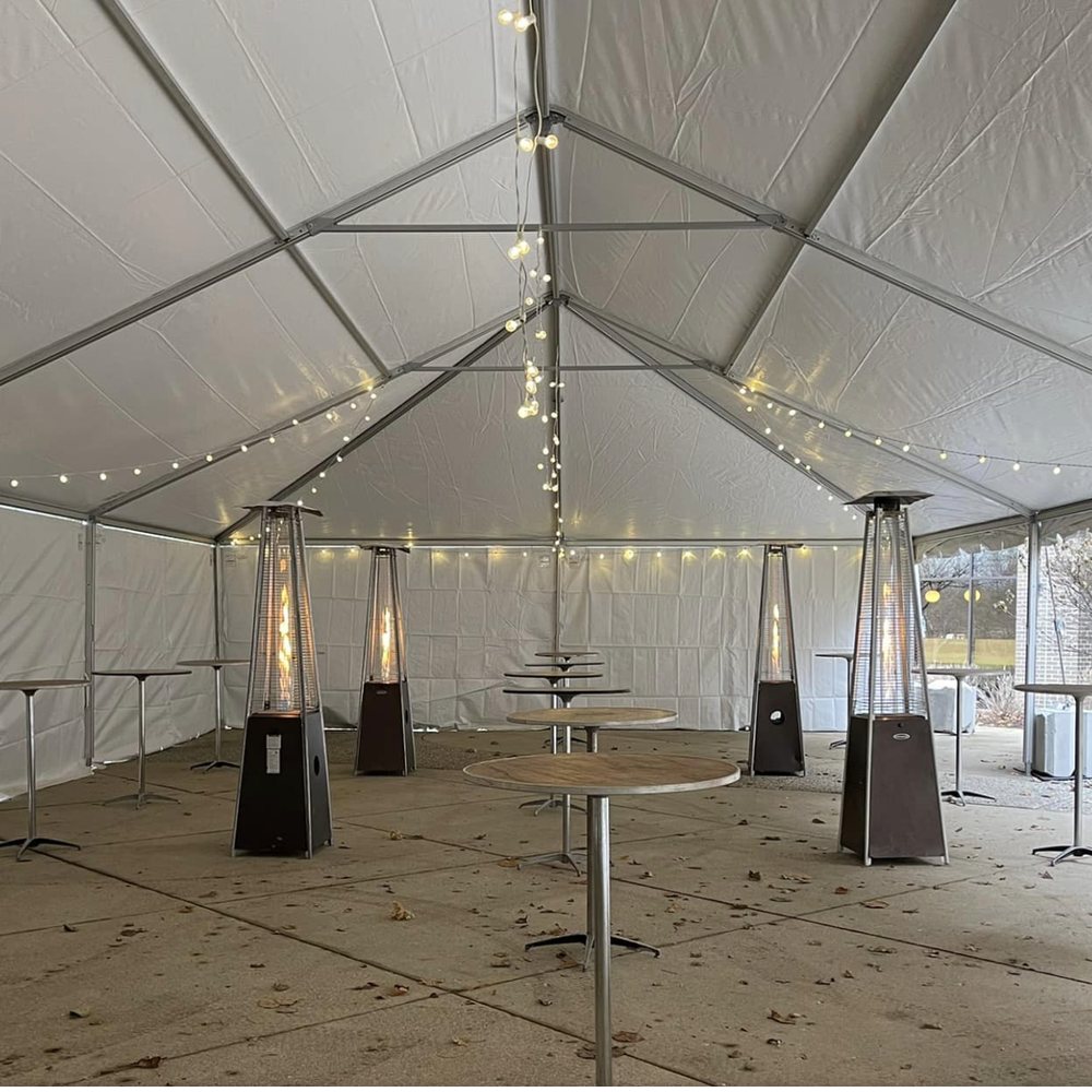 TOP 10 BEST Event Planning & Services near Rockford, MI - Updated 2026 -  Yelp