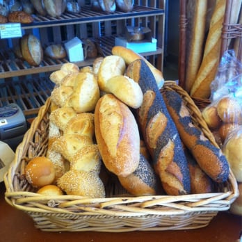 Epi Breads - Bakeries Near Me - Toronto, Ontario