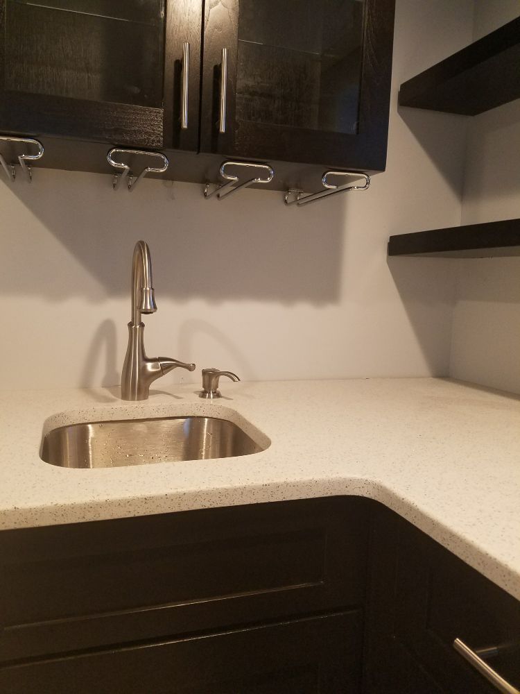 Slide of PCJ Pipes & More