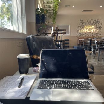 Wrigley Coffee - Inside - Coffee & Tea Near Me - Long Beach, California Wrigley Coffee - Inside - Coffee & Tea Near Me - Long Beach, California