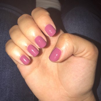Nails & Waxing by Vy - Nail Salons Near Me - Tucson, Arizona