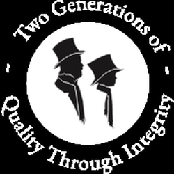 2nd Generation Chimneys