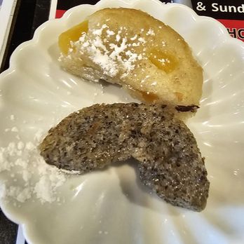 Redheads Japa Cafe - mini donuts - Cafes Near Me - Calgary, Alberta Redheads Japa Cafe - mini donuts - Cafes Near Me - Calgary, Alberta