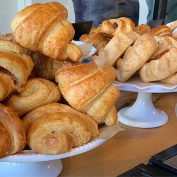 Sweet Revolution Bake Shop - Coffee & Tea Near Me - Lafayette, Indiana Sweet Revolution Bake Shop - Coffee & Tea Near Me - Lafayette, Indiana