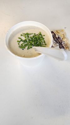 Clam Bar at Napeague by null