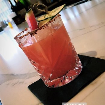 Prime 1024 - LaSandìa - Italian Near Me - Roslyn, New York