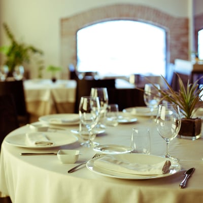 El Cigró d'Or by null