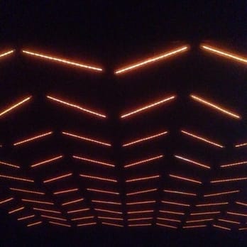 60 Hertz - Cocktail Bars Near Me - Berlin, BE 60 Hertz - Cocktail Bars Near Me - Berlin, BE