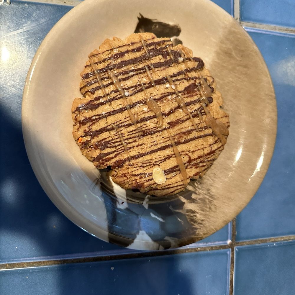 Crushcakes & Cafe - Bakeries Near Me - Santa Barbara, California Crushcakes & Cafe - Bakeries Near Me - Santa Barbara, California
