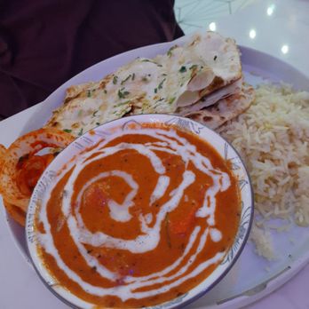 Masala Maniac - Indian Near Me - Tempe, Arizona Masala Maniac - Indian Near Me - Tempe, Arizona