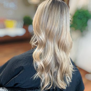 Wild Fox Salon - Hair Stylists Near Me - Evergreen, Colorado Wild Fox Salon - Hair Stylists Near Me - Evergreen, Colorado