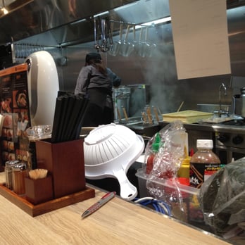Yasaka Ramen - Ramen Near Me - Sydney, NSW Yasaka Ramen - Ramen Near Me - Sydney, NSW