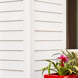 Lifetime Home Remodeling