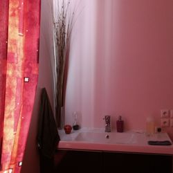 Les Bains de l'Opéra