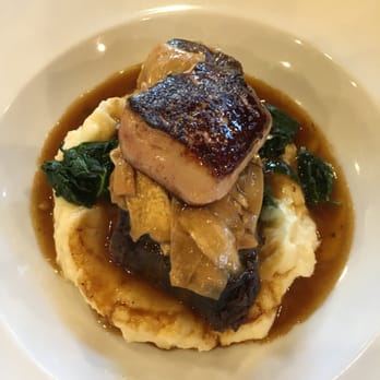 MW Restaurant - New American Near Me - Honolulu, Hawaii MW Restaurant - New American Near Me - Honolulu, Hawaii