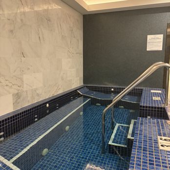The Spa at the Potomac - Day Spas Near Me - Washington, DC, District of Columbia The Spa at the Potomac - Day Spas Near Me - Washington, DC, District of Columbia