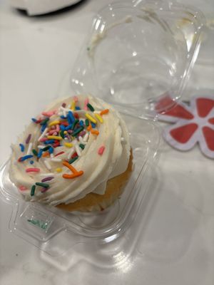 Suga's Cakery by null