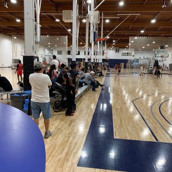 Soldier Town - Basketball Courts Near Me - Oakland, California Soldier Town - Basketball Courts Near Me - Oakland, California