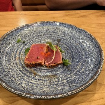 Sushi Yama - Asian Fusion Near Me - Pembroke Pines, Florida