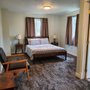 Praeder Ranch Resort