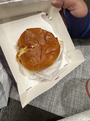 Jack in the Box by null