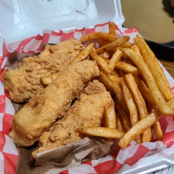 Mangia Pizza & Catering - Fish and Chips - Pizza Near Me - Westland, Michigan Mangia Pizza & Catering - Fish and Chips - Pizza Near Me - Westland, Michigan