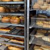 Rockland Bakery gift card