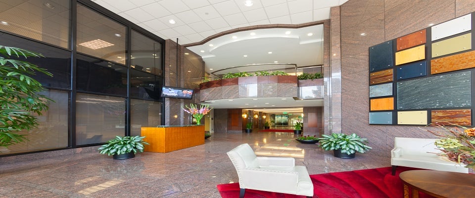 Cooke Recovery Centers - grief counselor in Atlanta, GA