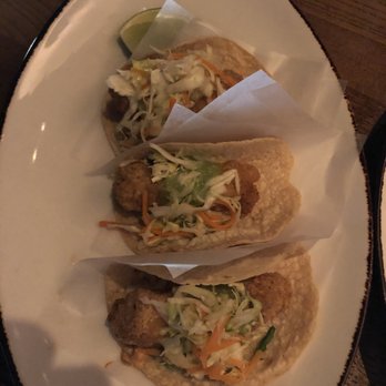 Mi Vida - Mexican Near Me - Washington, DC, District of Columbia Mi Vida - Mexican Near Me - Washington, DC, District of Columbia