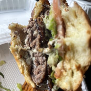 Da Burger Wing Hub - Hoooo Yupz - Burgers Near Me - Wahiawa, Hawaii Da Burger Wing Hub - Hoooo Yupz - Burgers Near Me - Wahiawa, Hawaii