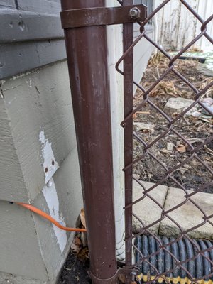 PEERLESS FENCE & SUPPLY - Updated January 2026 - 156 Photos & 168 ...