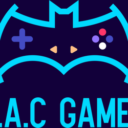 D A C Games