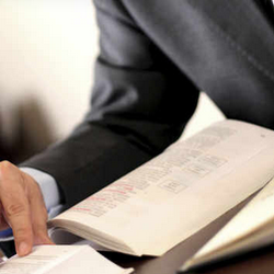Law Offices of Manuel A Juarez