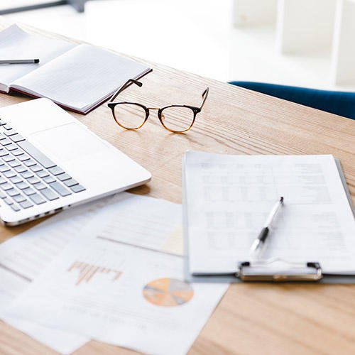 J. Courtney Cunningham - disability attorney in Miami, FL