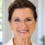 Kathy Allard, PhD