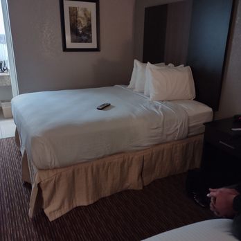 Best Western Sawmill Inn - Hotels Near Me - Heber, Arizona Best Western Sawmill Inn - Hotels Near Me - Heber, Arizona