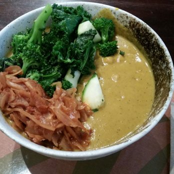 Le Botaniste - Tibetan Mama - Wine Bars Near Me - New York, New York Le Botaniste - Tibetan Mama - Wine Bars Near Me - New York, New York